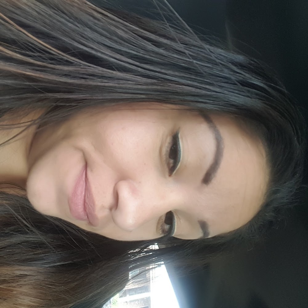Meet your Posher, Dulce